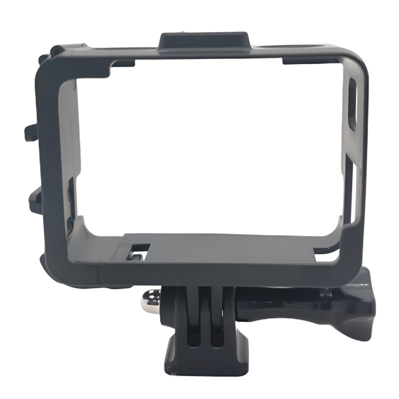 For Insta360 Ace / Ace Pro PC Camera Cage Anti-drop Protective Frame For Insta360 Ace / Ace Pro PC Camera Cage Anti-drop Protective Frame